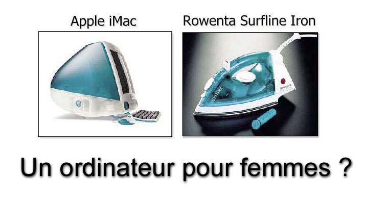 héhé :-)))))